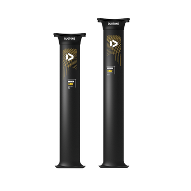 Duotone MAST SLIM 2.0 D/LAB 2025